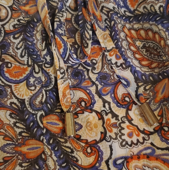 Shorts - Picture 2 of 6